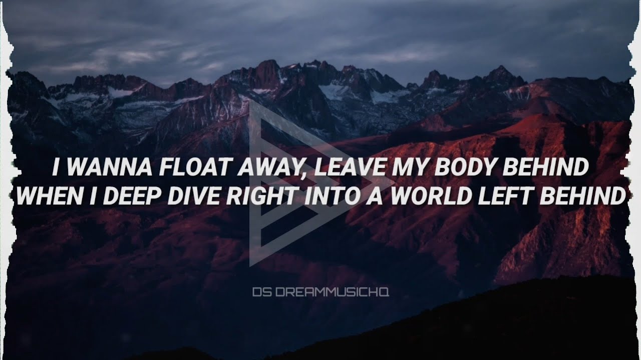 Electric Callboy - REVERY (Lyrics)