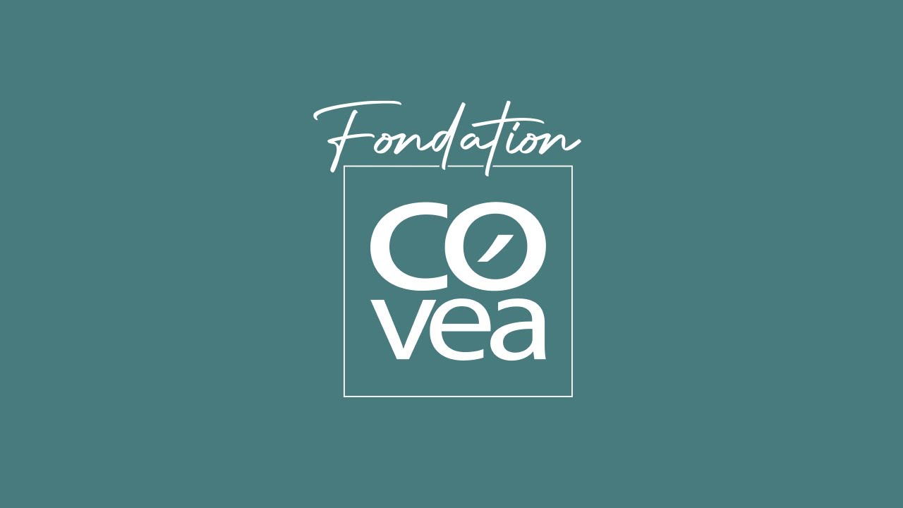 La Fondation Covéa « Le temps de l’engagement »