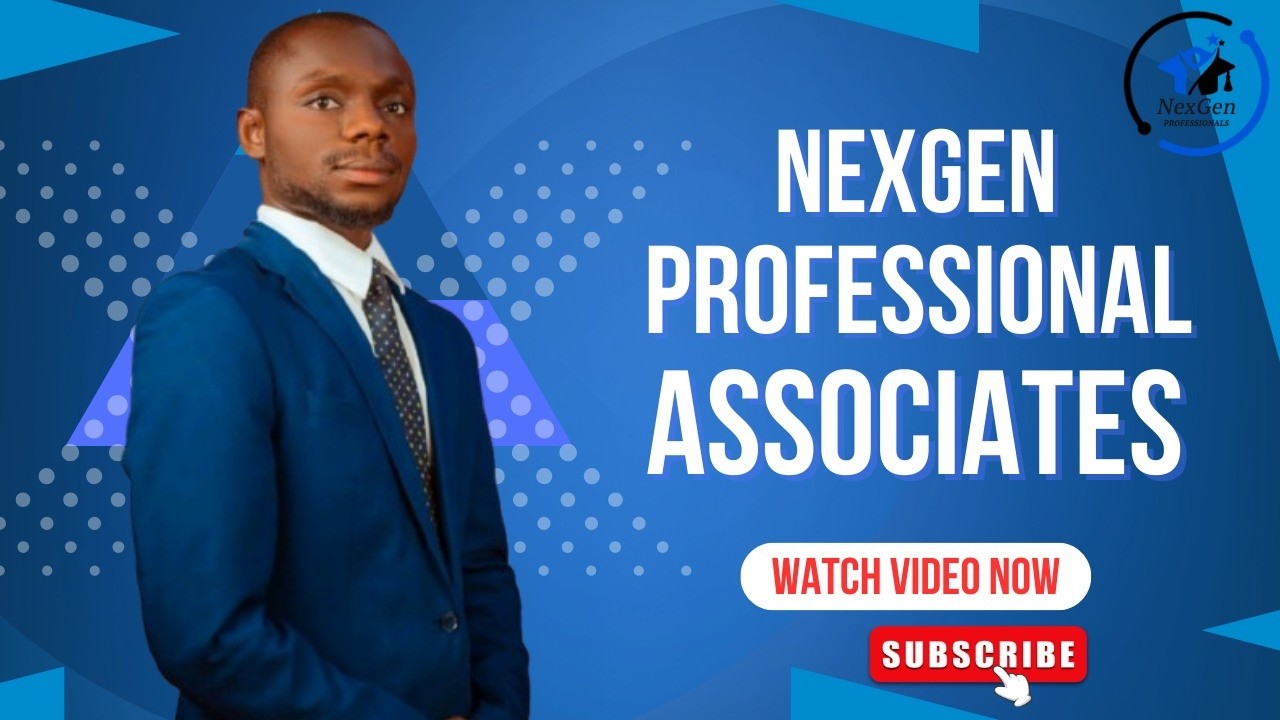 |FM| INTRODUCTION TO PORTFOLIO THEORY