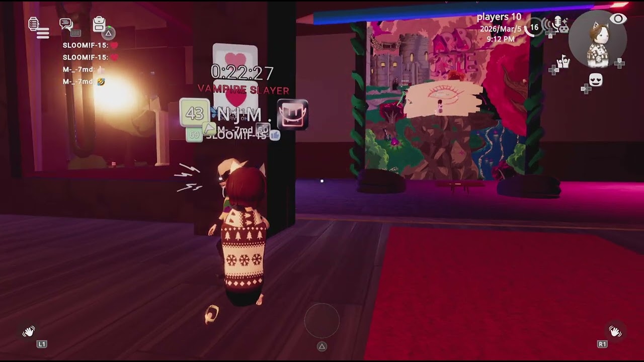 Rec Room_20260305211332