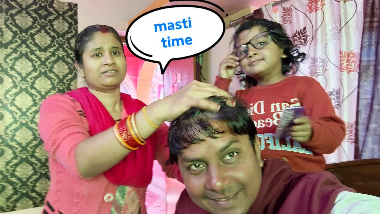 Aaj se final exam shuru🤗 #youtube #new 🙏 #trendingvideo #comedy #familyvlog #maithilithakur 