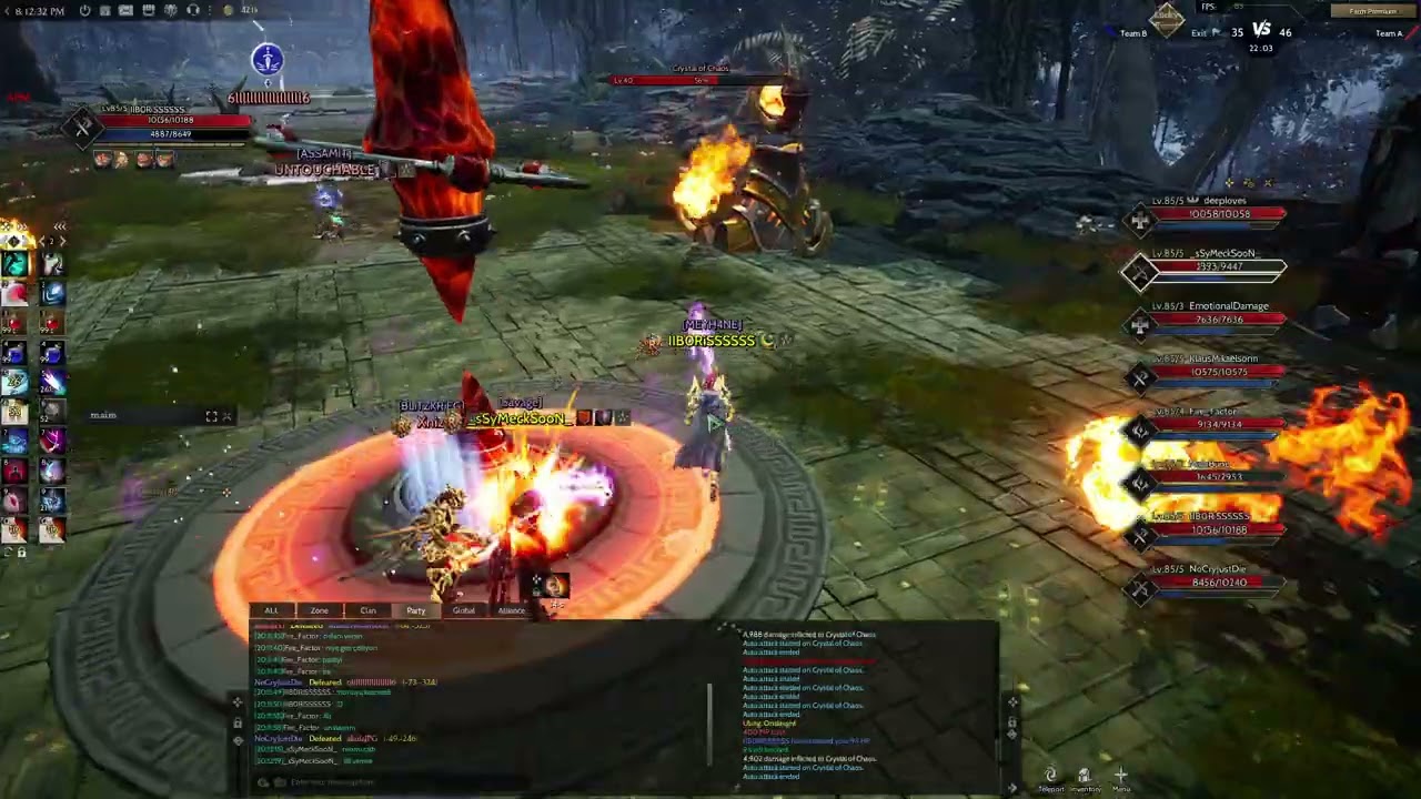 2026 03 18 20 11 05 MalaBune cfw multi + Troll
