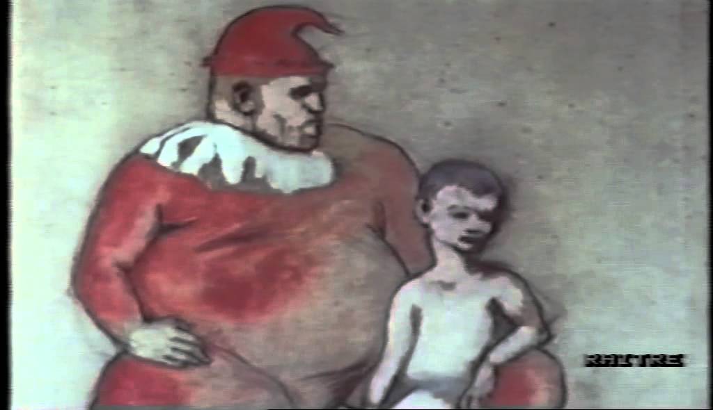 196 I poeti e la poesia contemporanea