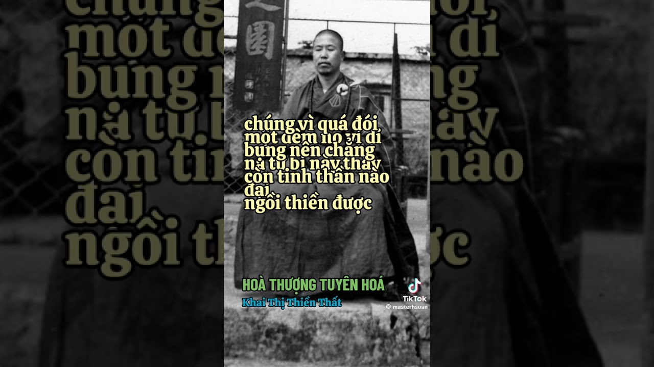 ngày 15 tháng 8, 2025