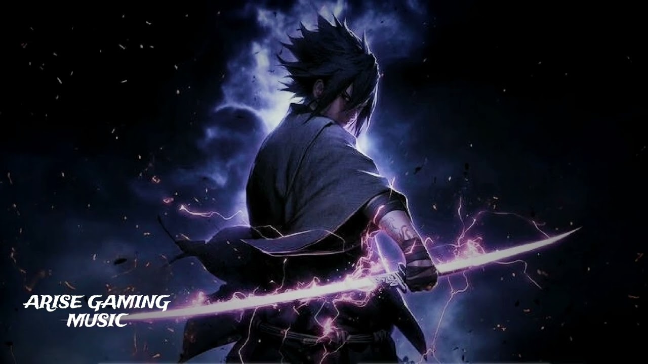 AURA = ♾️ BEST NEW PHONK MUSIC ✘ ARISE GAMING MUSIC ❯❯❯❯ ONLY ME
