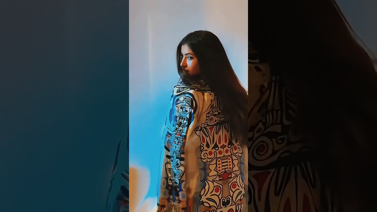 #bollywood Sara Arjun trending video 🔥