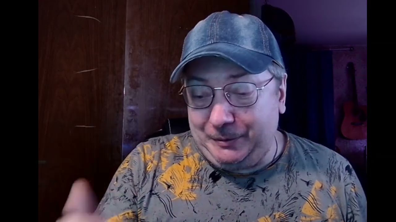 Что бы было, если бы я был чиновником?