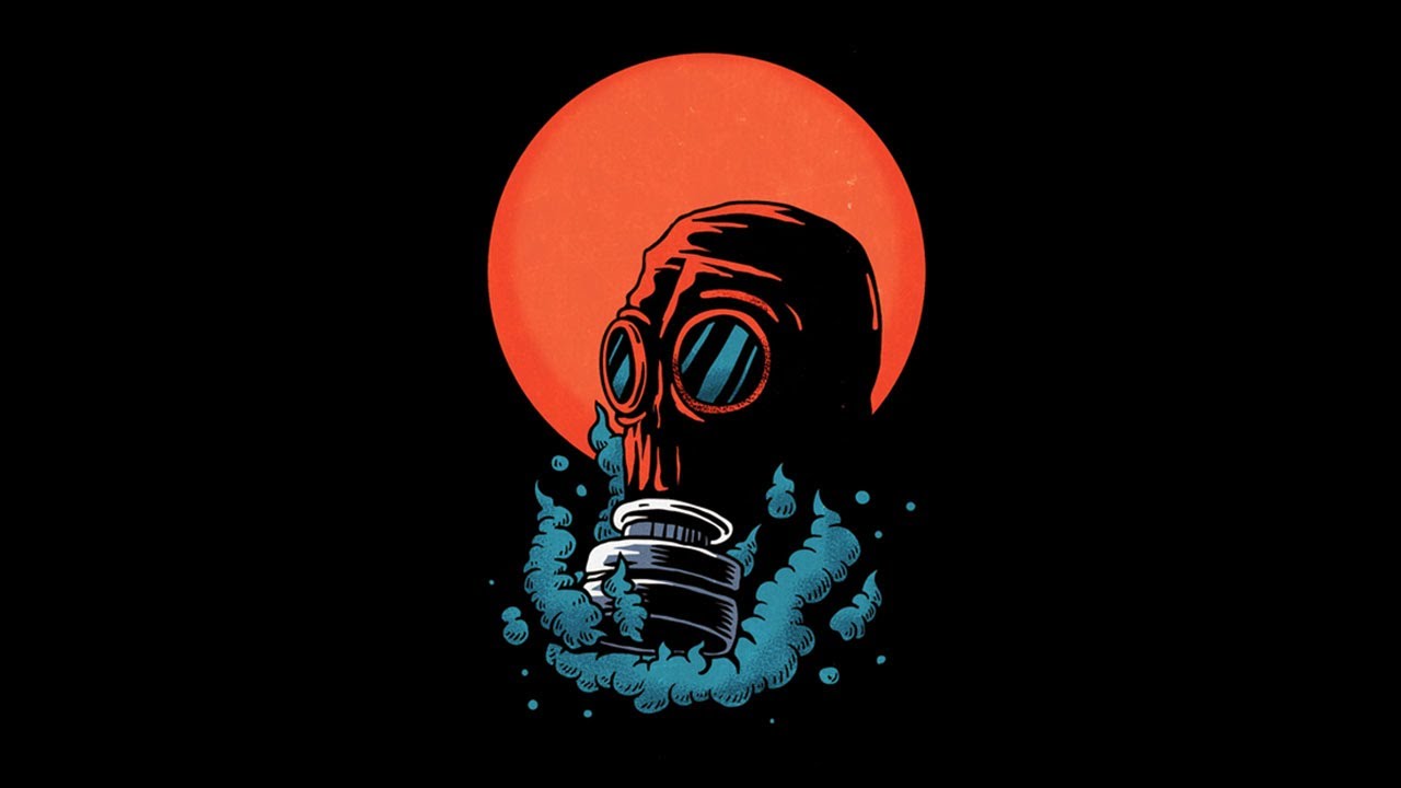 [FREE] Hard Aggressive 808 Rap Beat 2020 | 