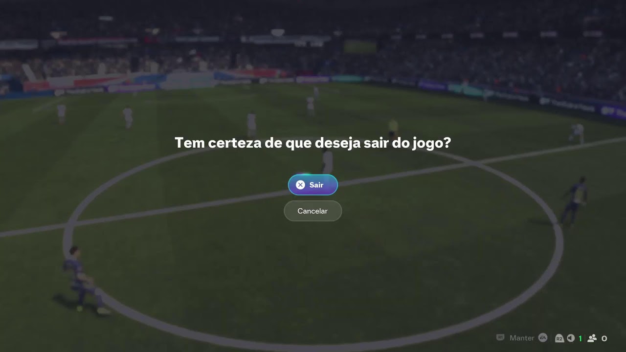 Fifa