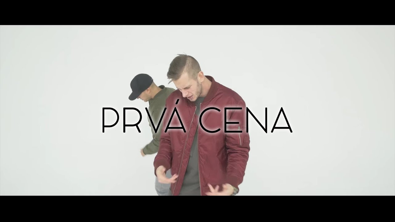 PLEXO - PRVÁ CENA (prod. MUGIS)