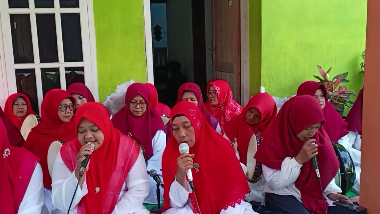 22 Agustus 2025