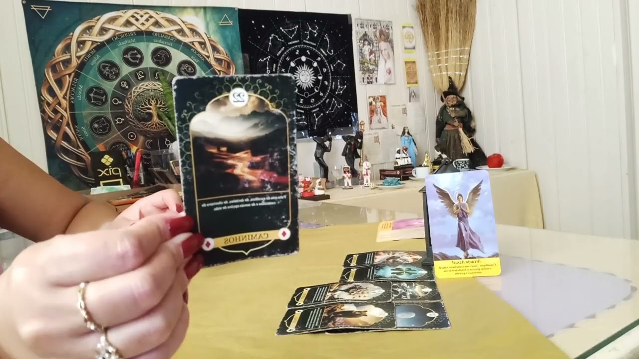 CÂNCER: ARCANJO AZRAEL/CHAMUEL/MUDANÇAS, UM NOVO PROJETO TE LEVARA AO TOPO,ALERTA UM TRAIDOR NO SEU.