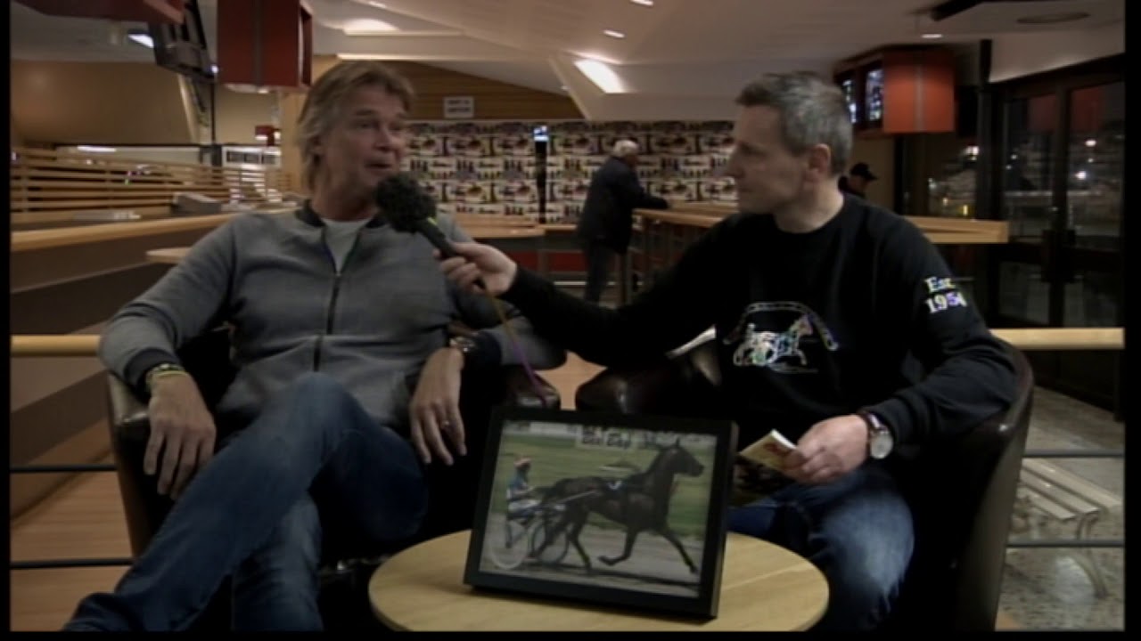 2018-11-13-Glenn Strömberg