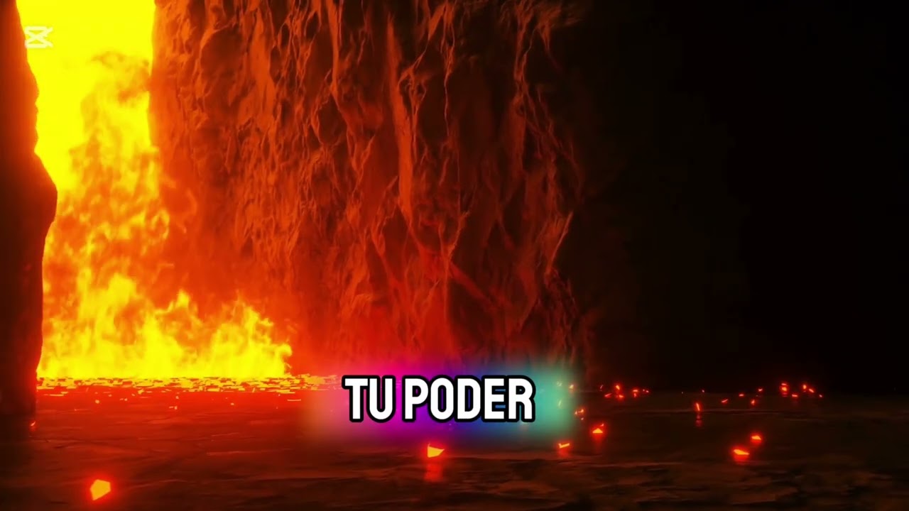MANIFIESTATE 