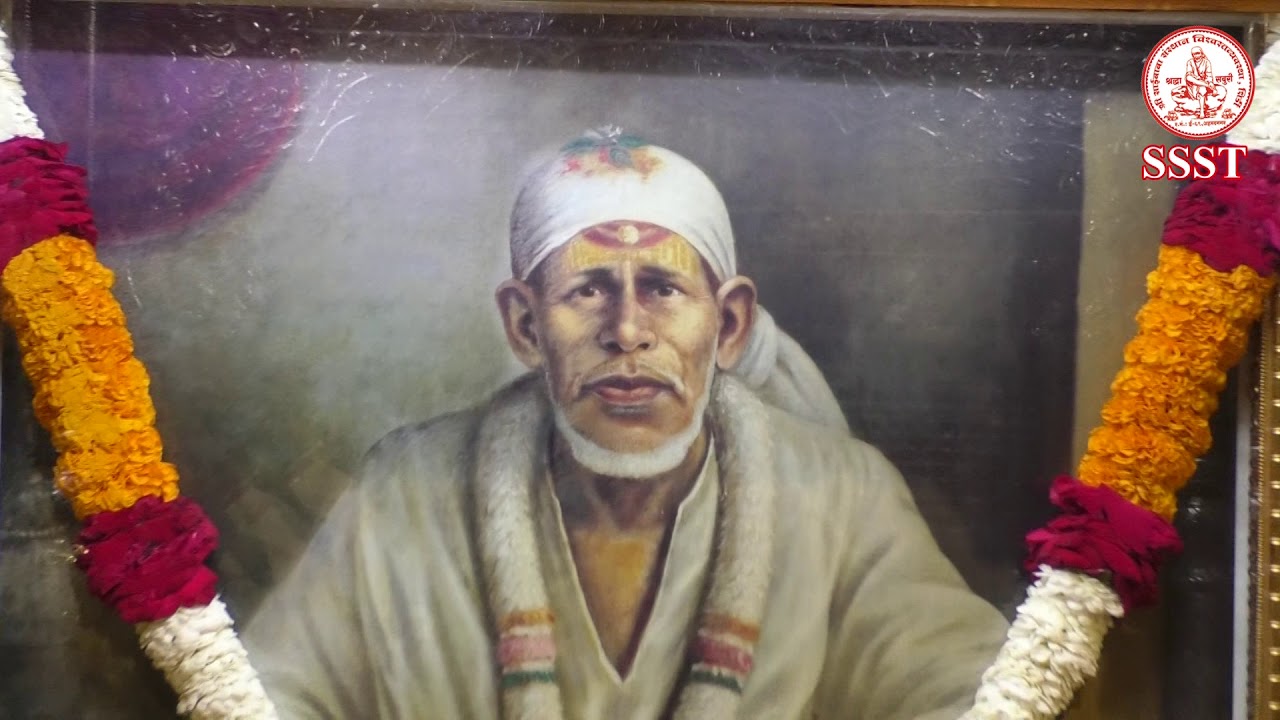 Dwarkamai
