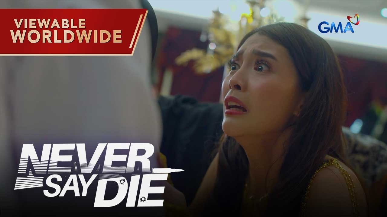 Never Say Die: Golda is held responsible for the disastrous deal! (Episode 27)