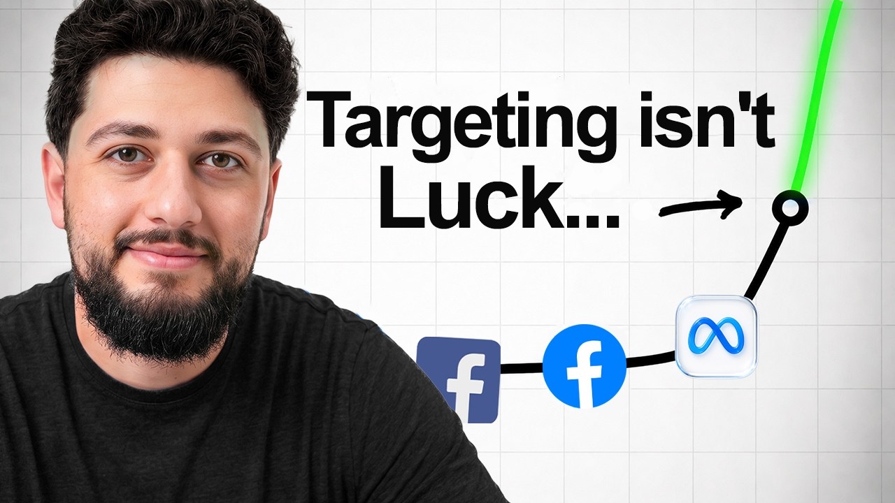 How Meta's Ad Algorithm Actually Works (And How to Beat It)