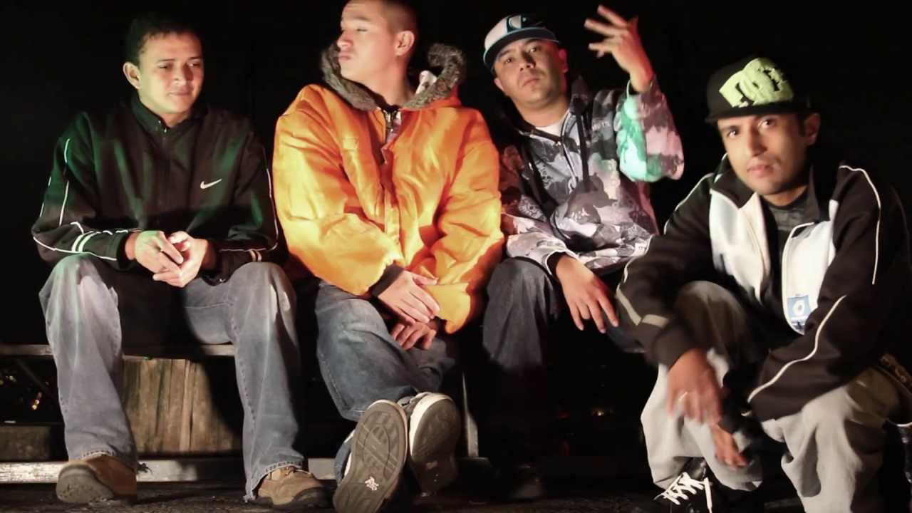 Son Tradicion III. (Video oficial HD)