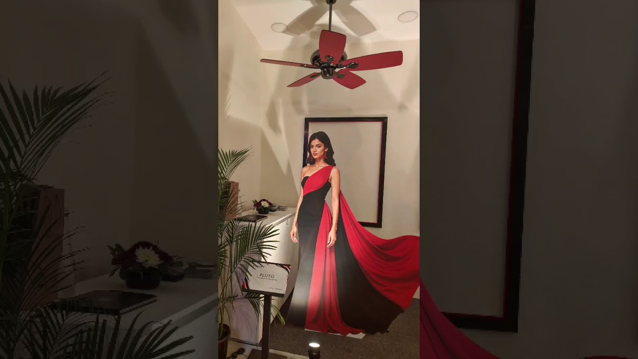 FOAID : Where style spins Fashion