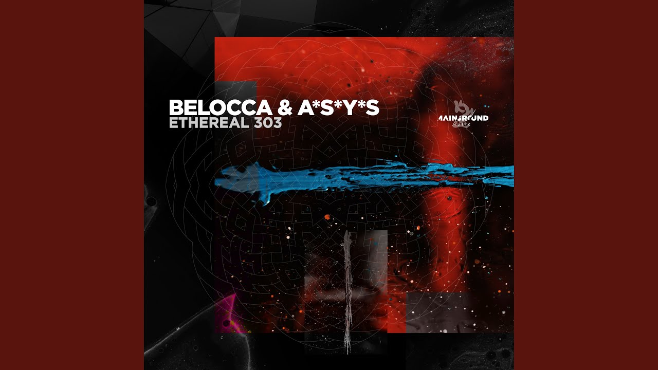 Ethereal 303