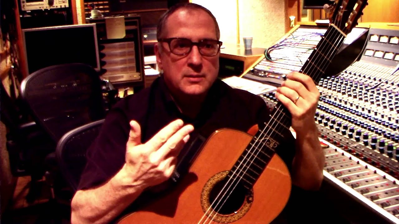 Fourplay's 25th Anniversary: The Silver Recording Sessions