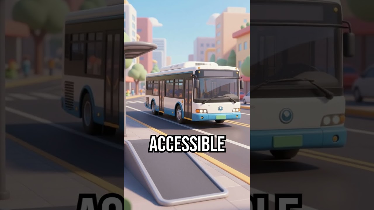 Share your story, spark change! 