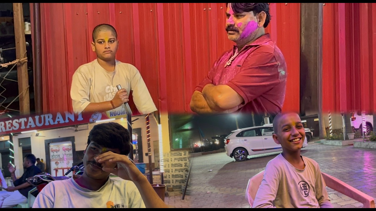 BHANG KE NASHE 😁 || PART 2 || T20 WORLD CUP FINAL 2026 BHANG KE NASHE 😍 || INDIA WIN😍