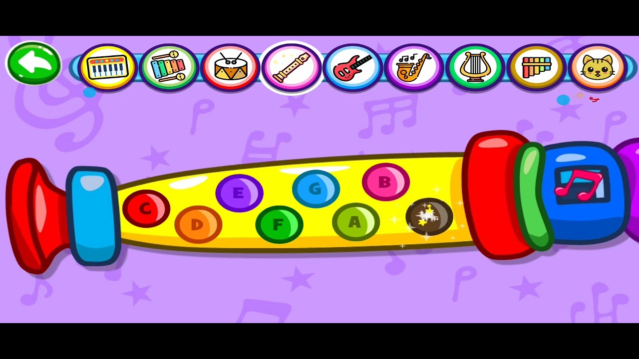 Baby game 🐥🍼 #game #babygames #baby #games #allgame