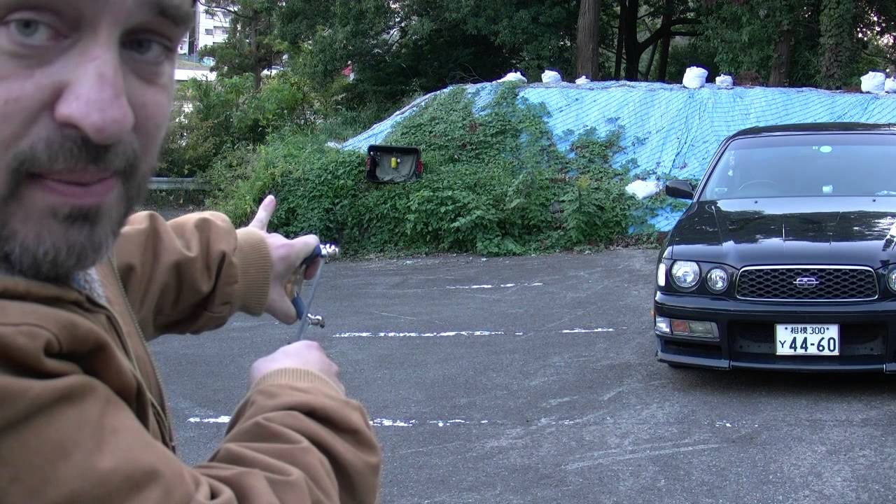 Mechanical Release for a slingshot