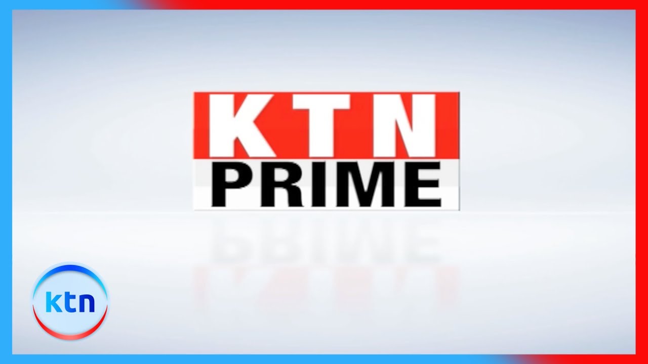 KTN PRIME Highlights