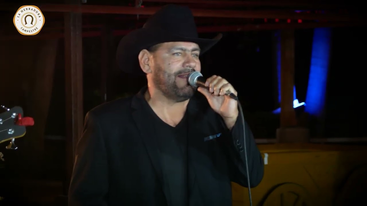 Cachuy Rubio Y Sus Compas - Pena Tras Pena