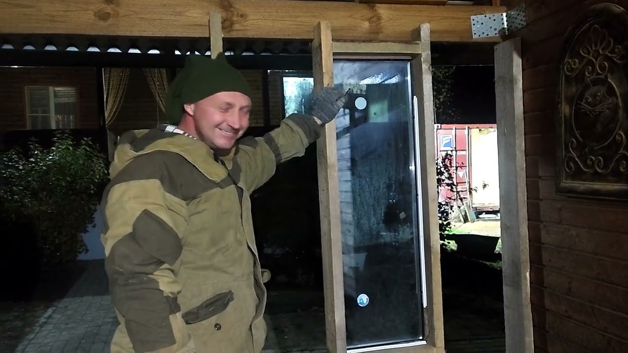КАК ЖЕ МНЕ ПОВЕЗЛО