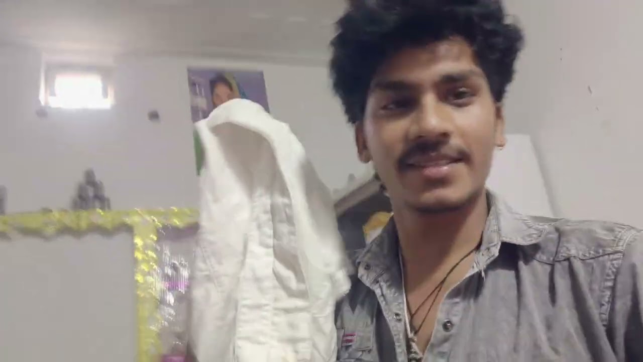 Saadi main maja nahi aaya vlog 10/365#viral #trending#funny 