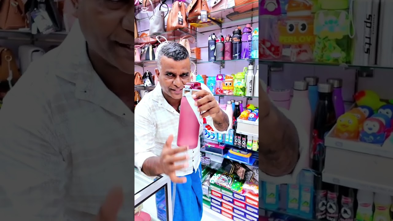 Shoe mAx PVT LTD (DSI)Tel:0742266960#மட்டக்களப்பு காந்தி பூங்கா 2ஆம் குறுக்கு