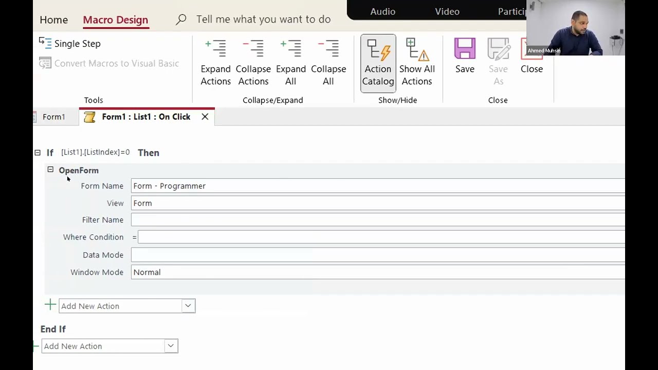 Lesson 35–Unit 4–2021 October Unit 4 Past Paper (Part 4) - Edexcel IAL IT (Preparing for 2026 Exams)