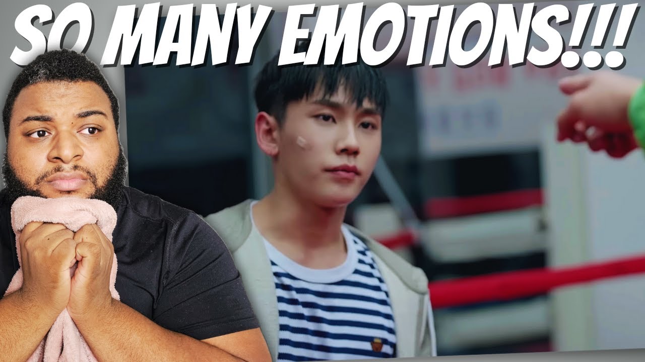 BTOB | 'Way Back Home' MV & 'I Mean' Album Reaction!