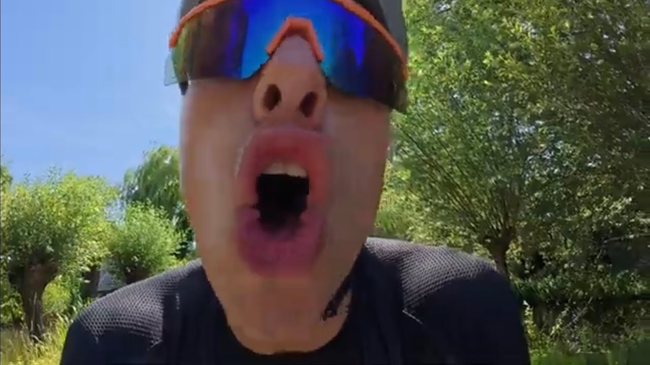 DUTCH GUYS BURP 4