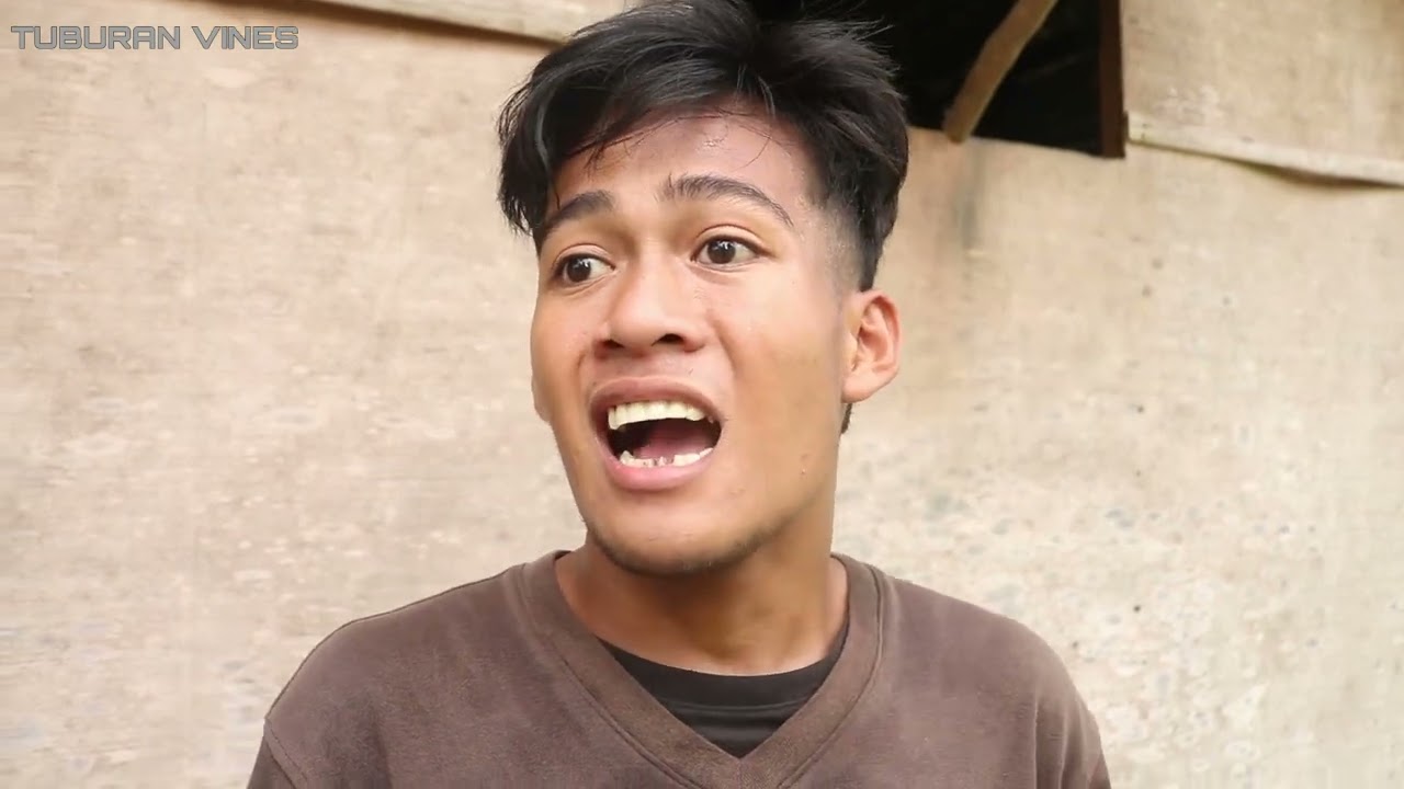 BULAWAN NI PEDOT