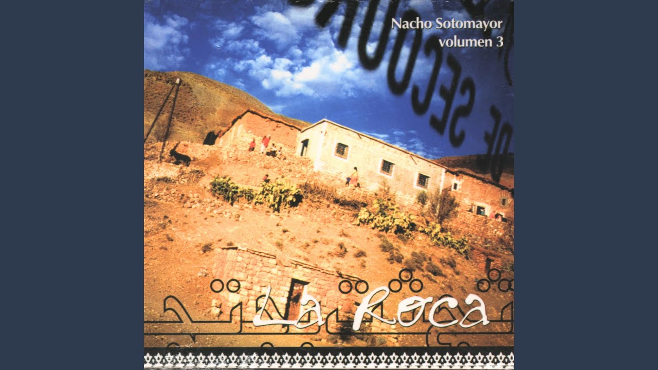 Peccatores Justifica