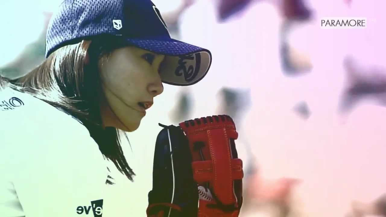 FMV.You're my habit | YoonSic