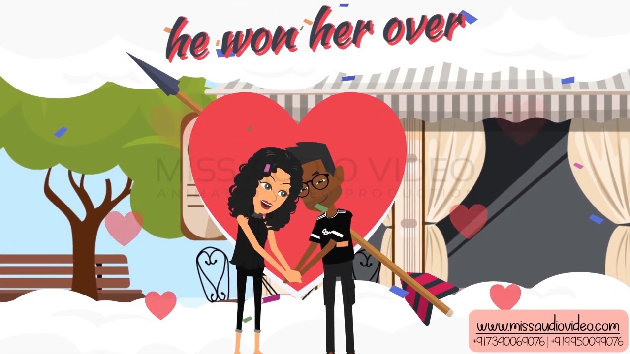 ✅ Covid Wedding Invitation Video | Covid Marriage Invitation | Affordable Wedding Invitations