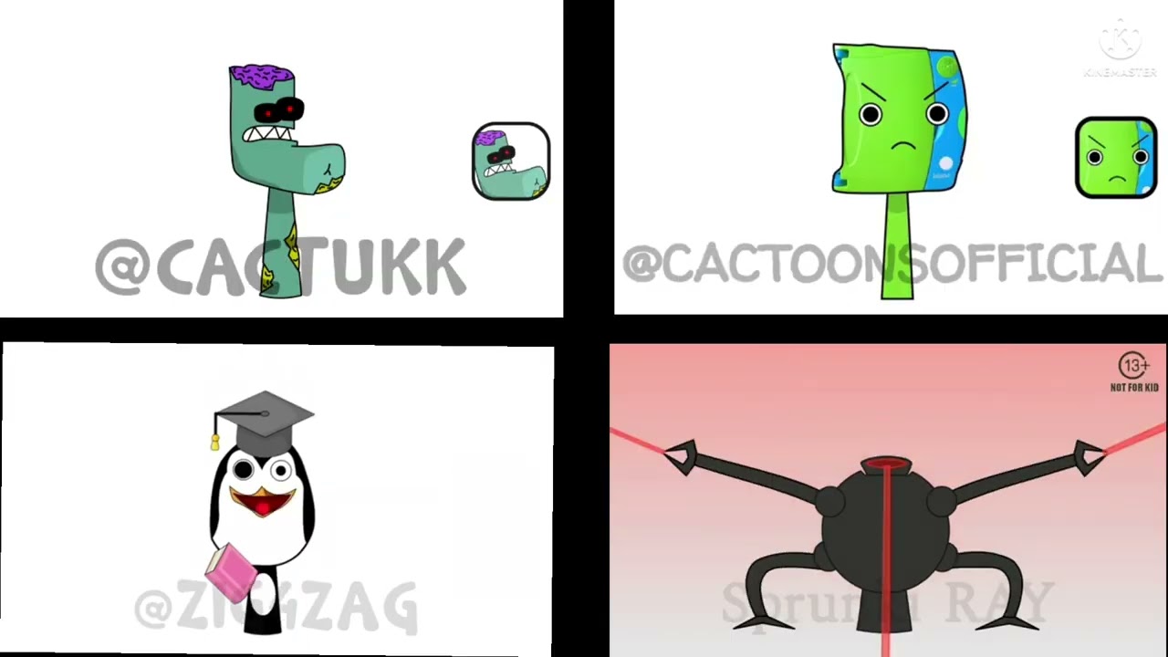 ‪@cactukk‬