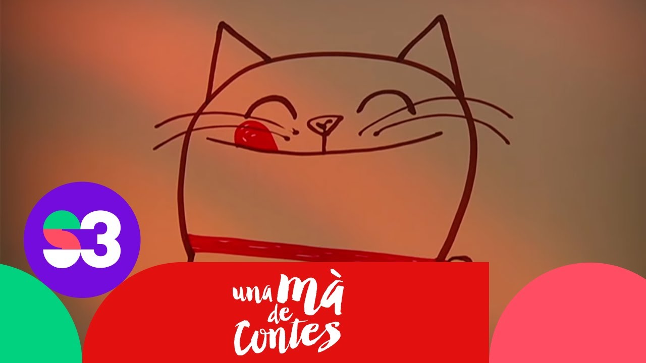 El robotol&iacute; i la mixeta - Una m&agrave; de contes