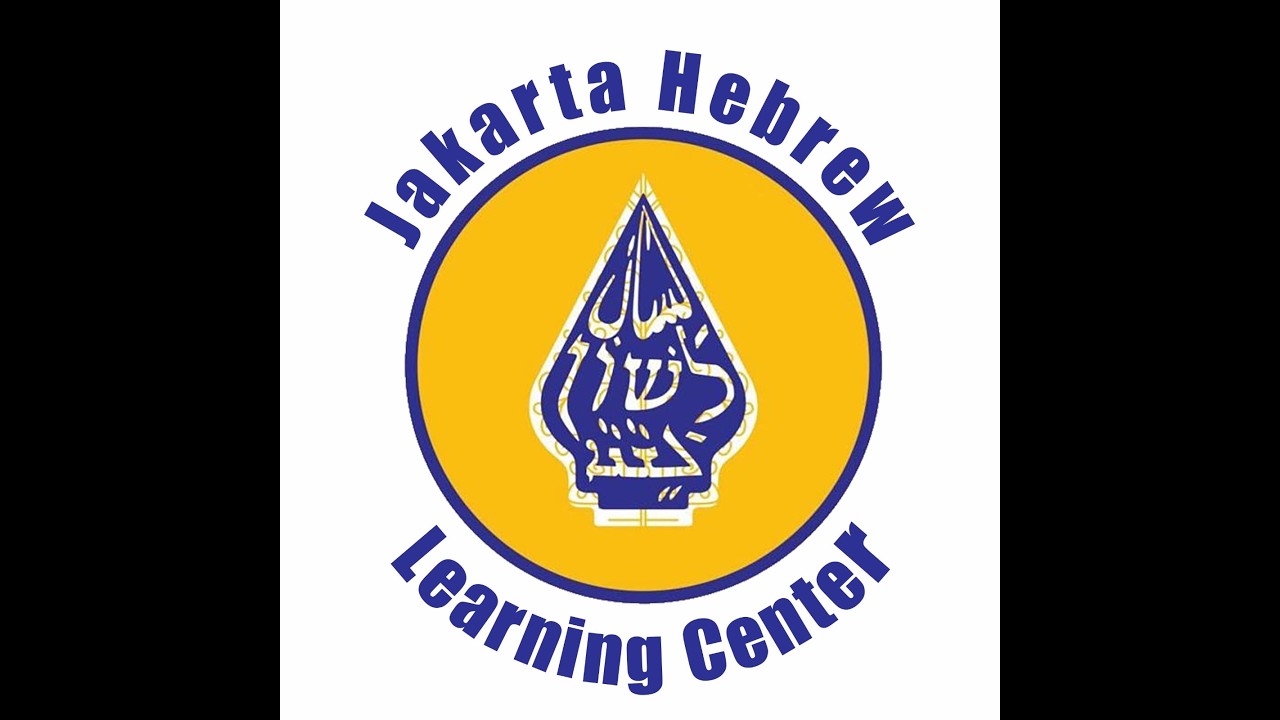 Hebrew with Emmy Feb 6