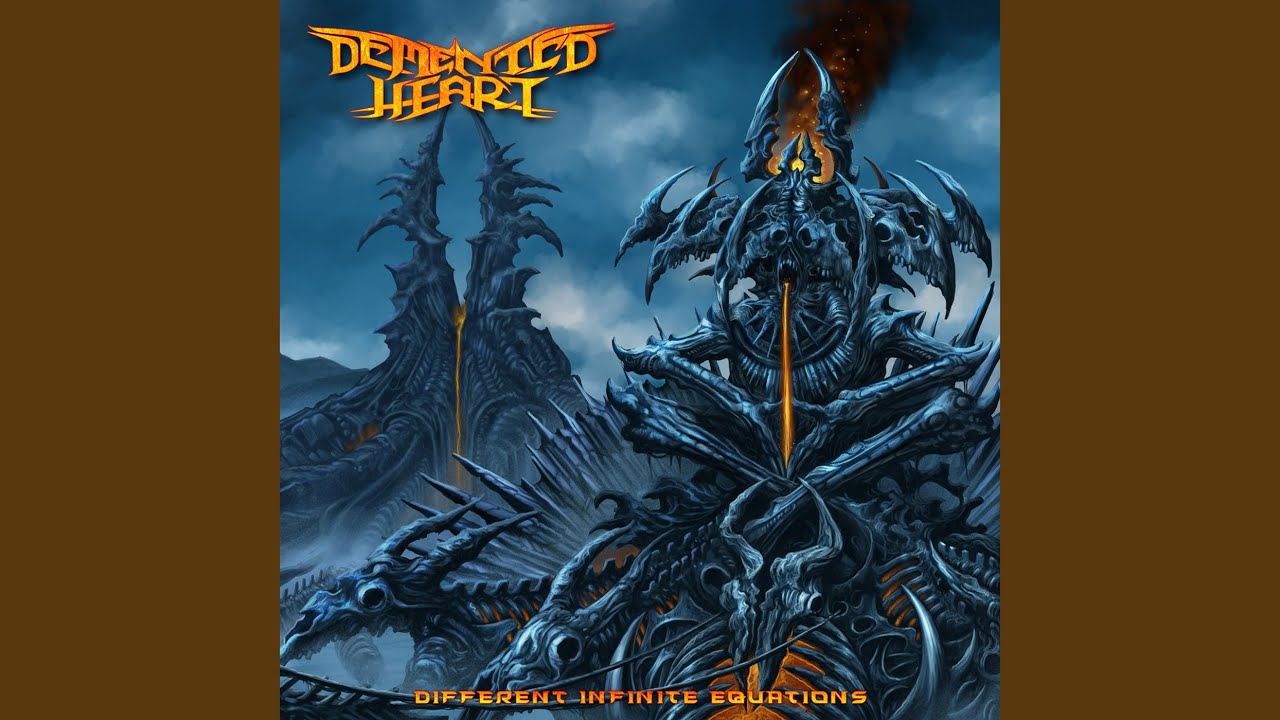 Incitement to Violence (Bonus Track)