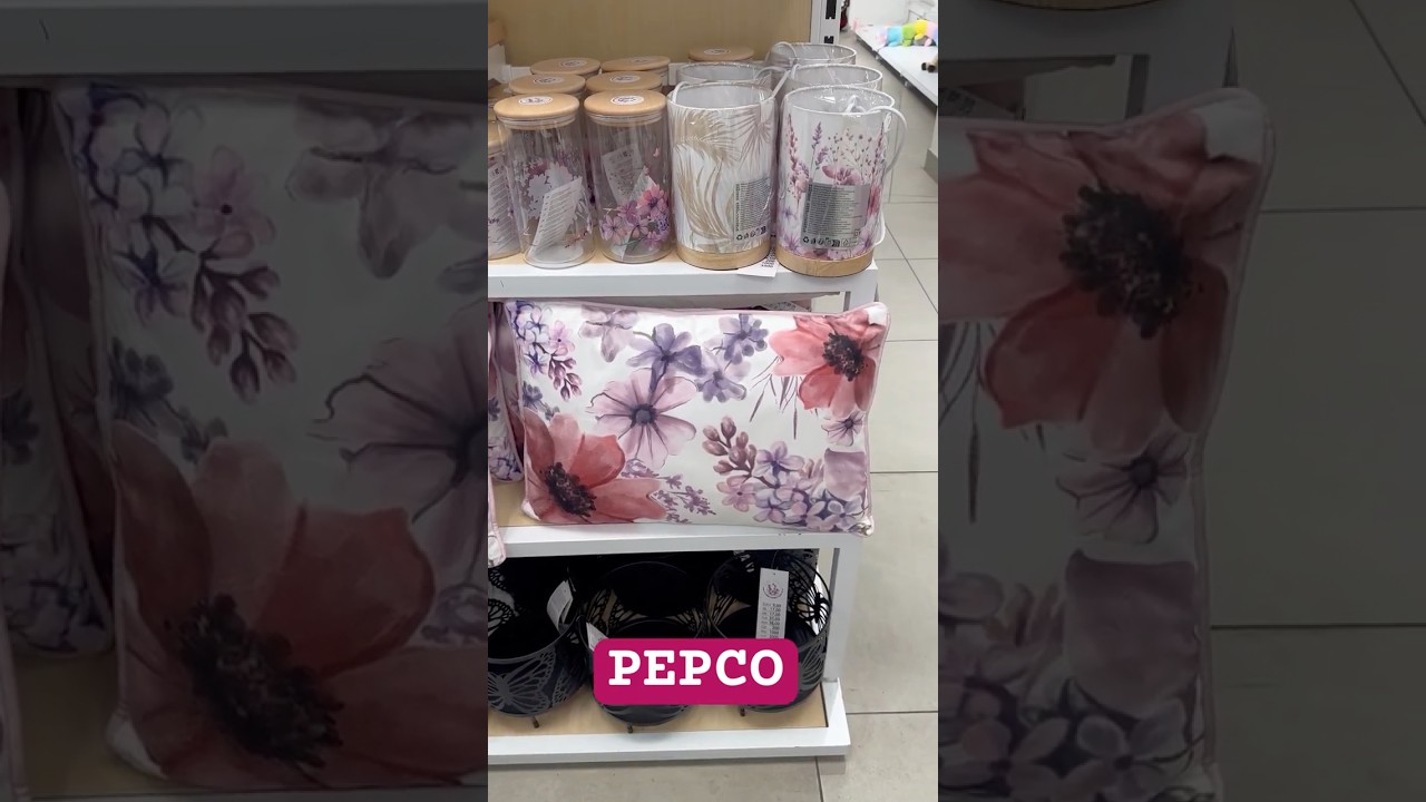 PEPCO