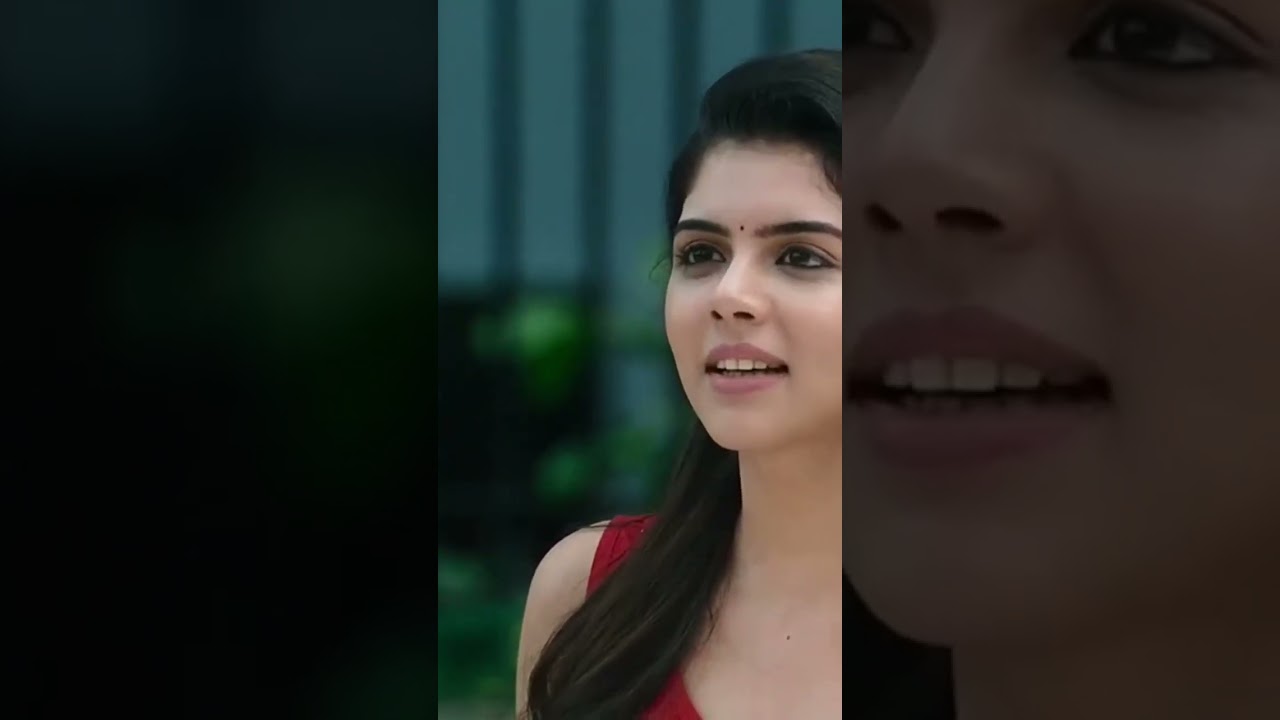 part 2 love story 