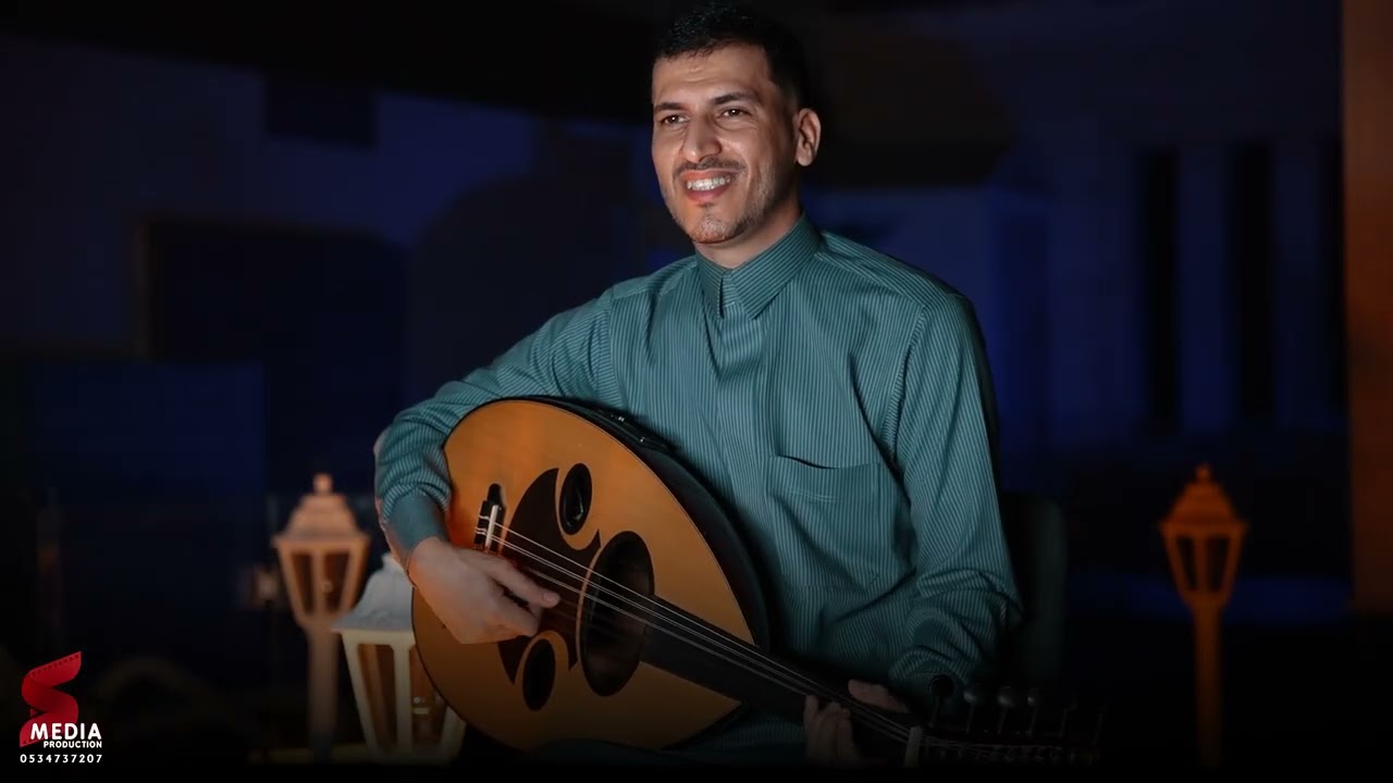 الفنان شمسان الواقدي فيديو كليب اغاني منوعه خليجي