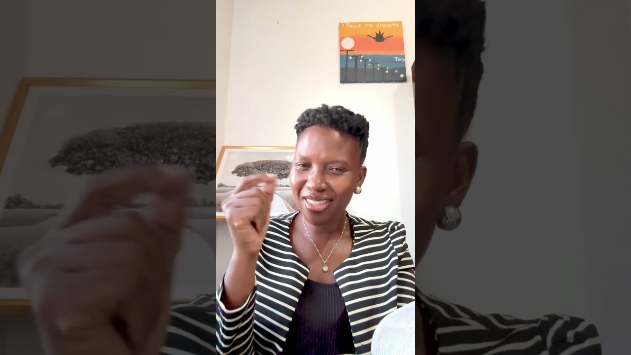 God’s disappointing vineyards and the remedy#isaiah 5#mondaybiblejamstart 