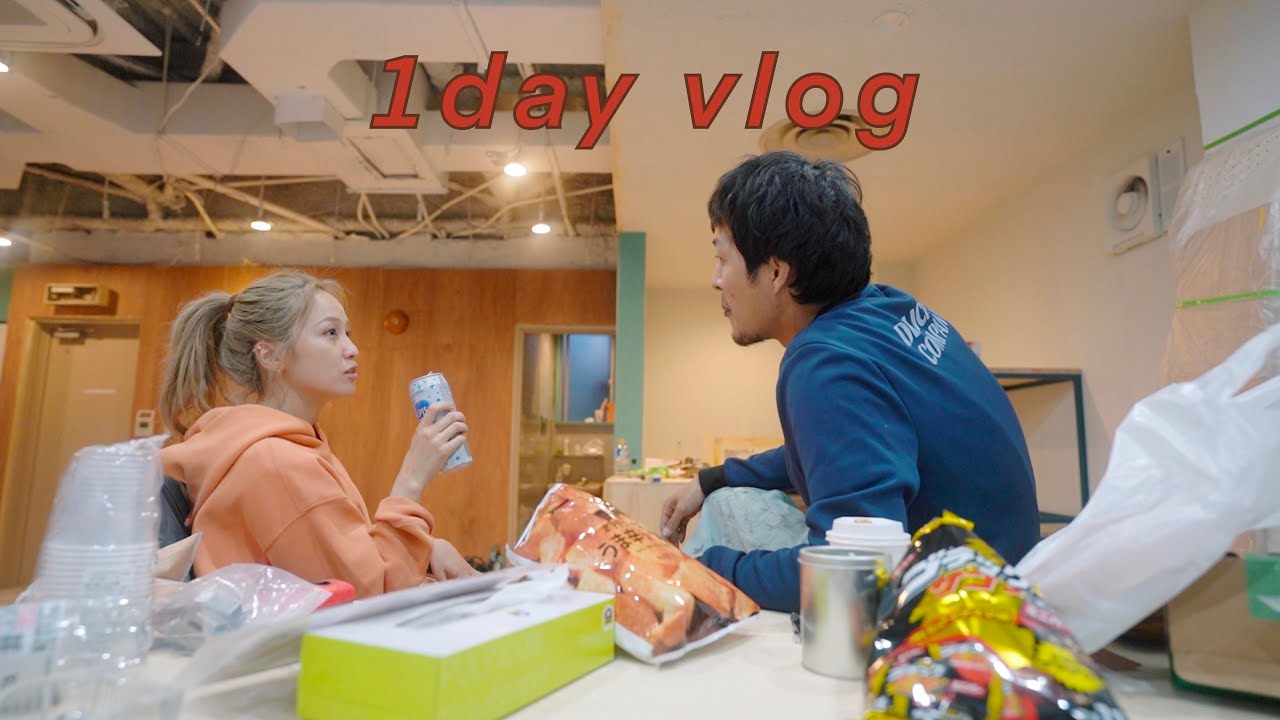 【手作り】旦那さんの職場に差し入れを持っていく